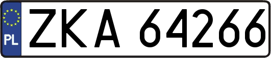 ZKA64266
