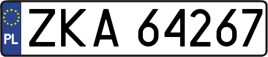 ZKA64267