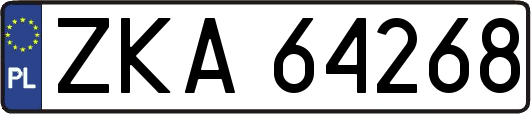 ZKA64268