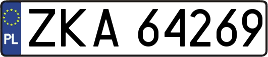 ZKA64269