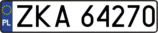 ZKA64270