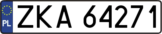 ZKA64271
