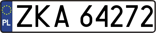 ZKA64272