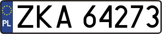 ZKA64273