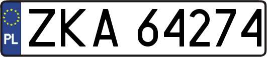 ZKA64274