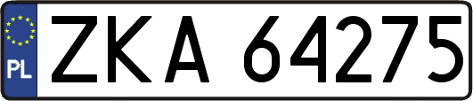 ZKA64275
