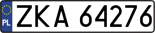 ZKA64276