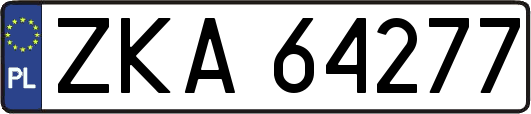 ZKA64277