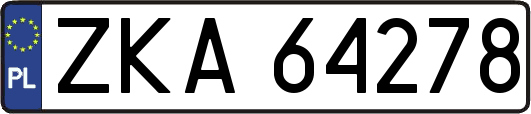 ZKA64278