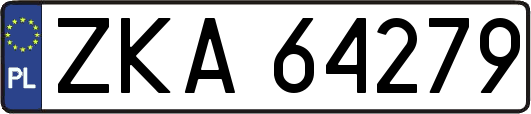 ZKA64279