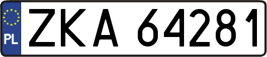 ZKA64281
