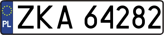 ZKA64282