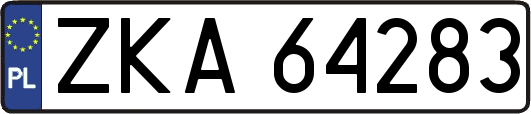 ZKA64283