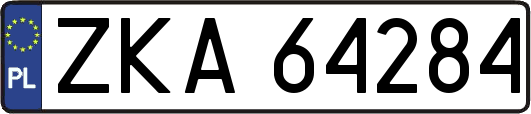 ZKA64284