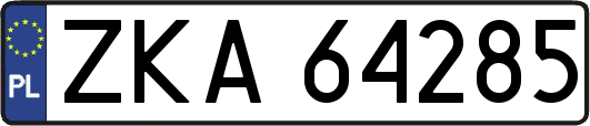 ZKA64285