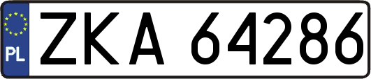 ZKA64286