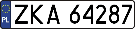 ZKA64287