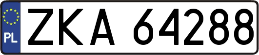 ZKA64288