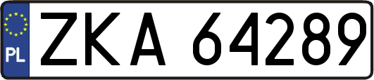 ZKA64289