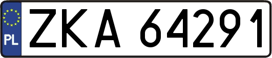 ZKA64291