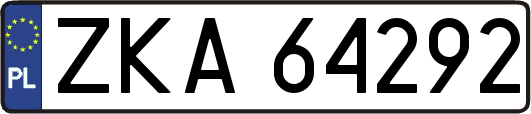 ZKA64292