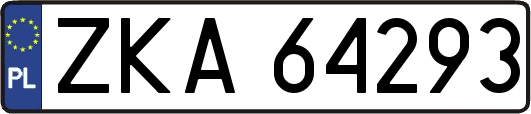ZKA64293