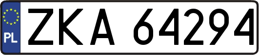 ZKA64294