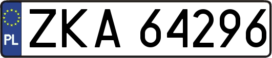 ZKA64296