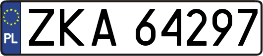 ZKA64297