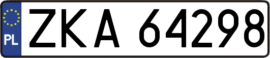 ZKA64298