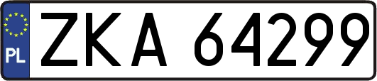 ZKA64299