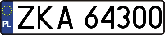 ZKA64300