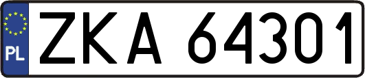 ZKA64301