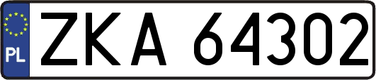 ZKA64302