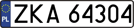 ZKA64304