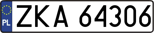 ZKA64306