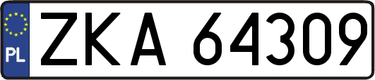 ZKA64309