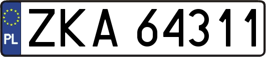 ZKA64311