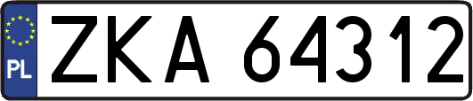 ZKA64312