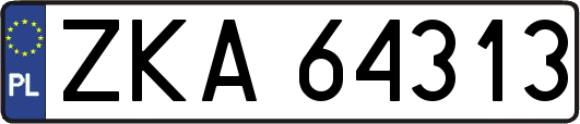 ZKA64313