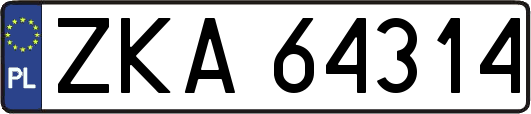 ZKA64314