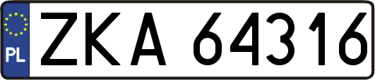 ZKA64316