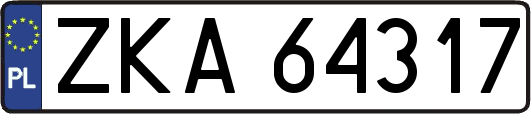 ZKA64317