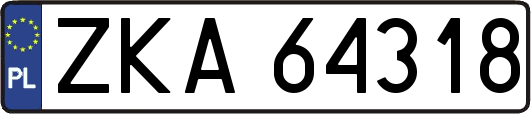ZKA64318