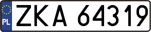 ZKA64319