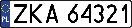 ZKA64321