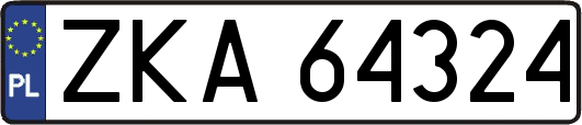 ZKA64324