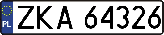 ZKA64326