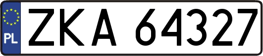 ZKA64327