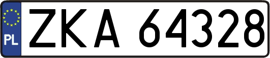 ZKA64328